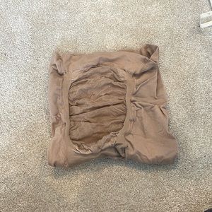 Spanx Maternity Shaper